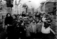 ЗАВТРА В САЛАСПИЛСЕ — «МЕТРОНОМ ПАМЯТИ». РУССКИЙ СОЮЗ ЛАТВИИ ПРИГЛАШАЕТ ПРИНЯТЬ В АКЦИИ ВСЕХ, КОМУ ДОРОГА ПАМЯТЬ О БЕЗВИННО ПАВШИХ