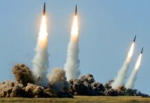 ОСТАНОВИМ СПОЛЗАНИЕ ЕВРОПЫ К ВОЙНЕ!