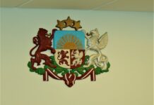 ТАТЬЯНА ЖДАНОК ПОДТВЕРДИЛА, ЧТО АЛЕКСАНДР ГАПОНЕНКО ЯВЛЯЕТСЯ ОБЩЕСТВЕННЫМ ДЕЯТЕЛЕМ