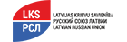 logo-bl1