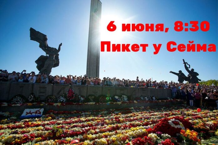 fs_0_1559738223