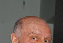 12 АВГУСТА В 12:45, У ЗДАНИЯ СУДА НА АБРЕНЕС 8, ПИКЕТ В ЗАЩИТУ ОЛЕГА БУРАКА: НАДО ОСТАНОВИТЬ БЕЗЗАКОНИЕ!