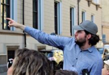 ЭКСКУРСИЯ ДЛЯ ШКОЛЬНИКОВ