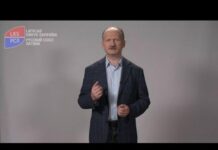 Видео: Мирослав Митрофанов обращение к Саскане