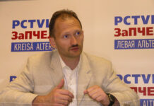 Sanсta Simplicitas Latgalensis Sanсta Simplicitas Latgalensis