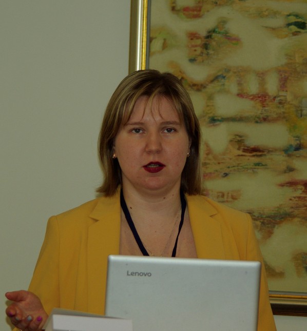 fs_0_1582579644