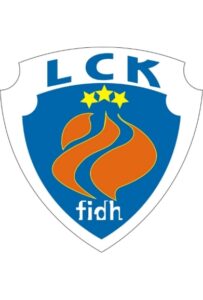 ПРАВОВОЕ И ФАКТИЧЕСКОЕ ПОЛОЖЕНИЕ РУССКОГОВОРЯЩЕГО МЕНЬШИНСТВА В ЛАТВИИ