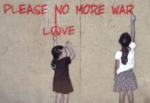 «Война и мир»: актуальность событий 1812 года