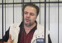 «Европа нам поможет?» - Да