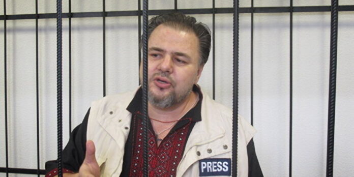 «Европа нам поможет?» - Да