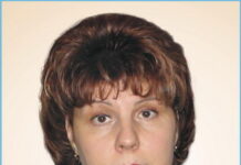 «Русские идут! И что латыши?» «Русские идут! И что латыши?»