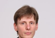 Александр Малнач: «Все – Латвии!». Новая кровь Александр Малнач: «Все – Латвии!». Новая кровь