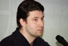 Александр Филей: «Не важен метод – важен результат» Александр Филей: «Не важен метод – важен результат»