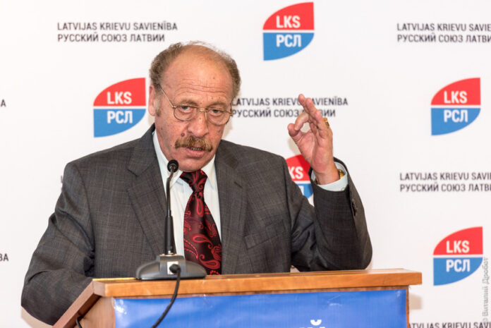 Будет ли у детей будущее?