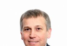 Валерий Петров: ЖДЕМ РЕАКЦИИ ГЕНЕРАЛЬНОГО ПРОКУРОРА! Валерий Петров: ЖДЕМ РЕАКЦИИ ГЕНЕРАЛЬНОГО ПРОКУРОРА!