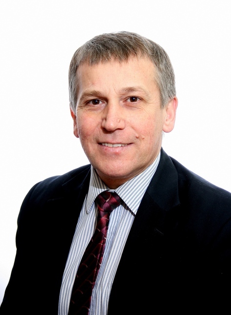 Валерий Петров: ЖДЕМ РЕАКЦИИ ГЕНЕРАЛЬНОГО ПРОКУРОРА! Валерий Петров: ЖДЕМ РЕАКЦИИ ГЕНЕРАЛЬНОГО ПРОКУРОРА!