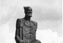 Война 2008 года: за честь павших и права живущих Война 2008 года: за честь павших и права живущих