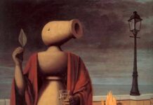 Война Алой и Белой роз*. Часть III Война Алой и Белой роз*. Часть III