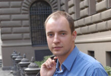 Все могут короли? Все могут короли?