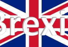 Выйдет ли Великобритания из Евросоюза?