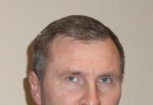 Голосуйте за свои принципы Голосуйте за свои принципы