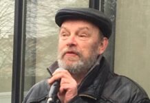 ДЕПОРТАЦИЯ 1949 ГОДА – КОММУНИСТИЧЕСКИЙ ГЕНОЦИД?