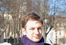 Две версии: о том, кто и как принимал скандальную поправку Две версии: о том