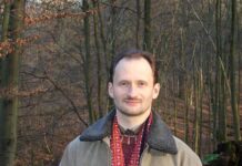 День Победы, год 2007 День Победы