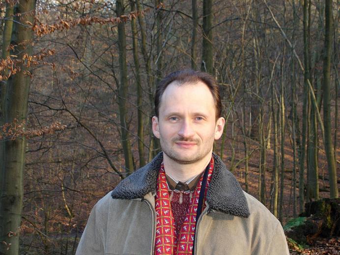 День Победы День Победы