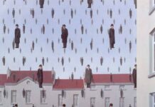 Дешево, да гнило Дешево