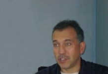 Дума ворует у рижан? Дума ворует у рижан?