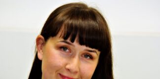 Евгения Крюкова: Русские должны заново обрести свою исторически законную нишу в Латвийском обществе