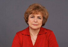 Евродепутаты показали характер Евродепутаты показали характер