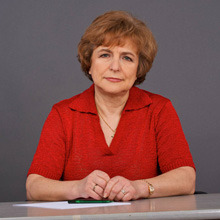 Евродепутаты показали характер Евродепутаты показали характер