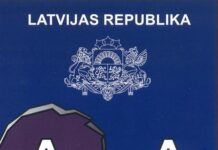 Европа и ООН — за допуск неграждан к местным выборам