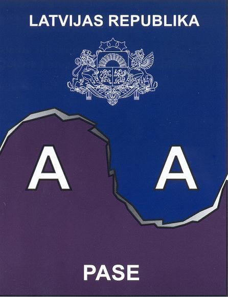 Европа и ООН — за допуск неграждан к местным выборам Европа и ООН — за допуск неграждан к местным выборам