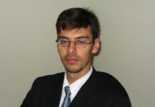 Европейская Конституция: с чем ее едят