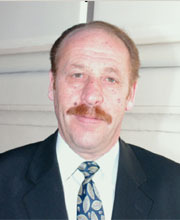 Закончился ли экономический кризис в Латвии? Закончился ли экономический кризис в Латвии?