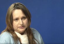 ИРИНА БОБКОВА: ПРИСОЕДИНЯЙТЕСЬ К ГРУППЕ ПОДДЕРЖКИ КАНДИДАТОВ ОТ РУССКОГО СОЮЗА ЛАТВИИ! ИРИНА БОБКОВА: ПРИСОЕДИНЯЙТЕСЬ К ГРУППЕ ПОДДЕРЖКИ КАНДИДАТОВ ОТ РУССКОГО СОЮЗА ЛАТВИИ!