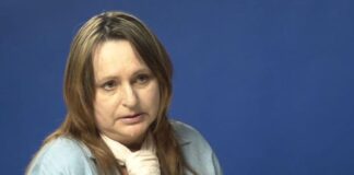 ИРИНА БОБКОВА: ПРИСОЕДИНЯЙТЕСЬ К ГРУППЕ ПОДДЕРЖКИ КАНДИДАТОВ ОТ РУССКОГО СОЮЗА ЛАТВИИ!