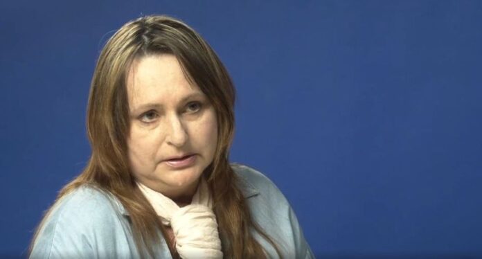 ИРИНА БОБКОВА: ПРИСОЕДИНЯЙТЕСЬ К ГРУППЕ ПОДДЕРЖКИ КАНДИДАТОВ ОТ РУССКОГО СОЮЗА ЛАТВИИ! ИРИНА БОБКОВА: ПРИСОЕДИНЯЙТЕСЬ К ГРУППЕ ПОДДЕРЖКИ КАНДИДАТОВ ОТ РУССКОГО СОЮЗА ЛАТВИИ!