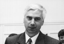 Итоги 16 марта