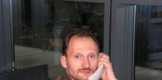 Казнь королей назначена на октябрь