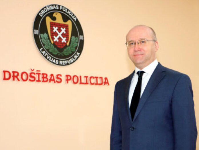 Когда осудят «правоохранителей»?