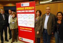 Комиссара заставили извиниться за доброе дело Комиссара заставили извиниться за доброе дело