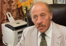 Компетентностное образование – гора родила мышь?