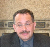 Кто из нас изучил закон о найме жилых помещений? Кто из нас изучил закон о найме жилых помещений?