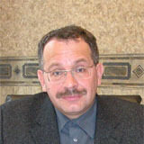 Кто из нас изучил закон о найме жилых помещений?