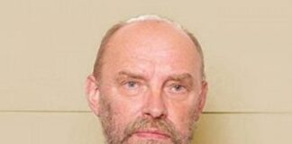 ЛАТВИЙСКИЙ ПРАВОЗАЩИТНИК НА МЕЖДУНАРОДНОЙ КОНФЕРЕНЦИИ ЛЕВЫХ СИЛ