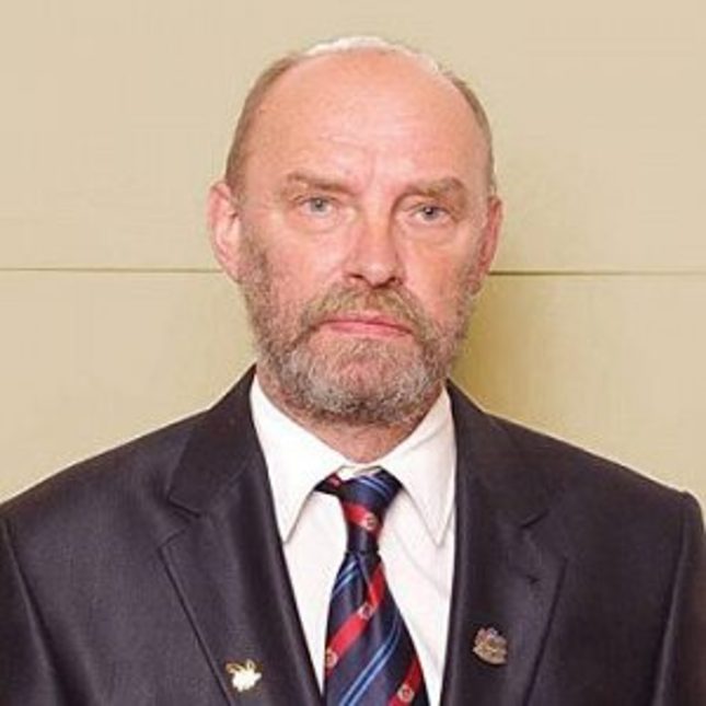 ЛАТВИЙСКИЙ ПРАВОЗАЩИТНИК НА МЕЖДУНАРОДНОЙ КОНФЕРЕНЦИИ ЛЕВЫХ СИЛ ЛАТВИЙСКИЙ ПРАВОЗАЩИТНИК НА МЕЖДУНАРОДНОЙ КОНФЕРЕНЦИИ ЛЕВЫХ СИЛ